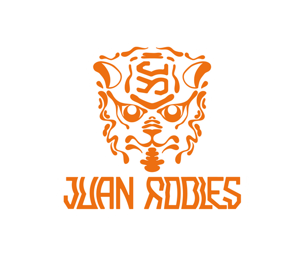 Juan Robles Shop